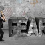 Banish Fear