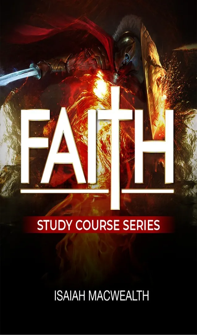 Faith-Study-Course-Series-jpeg